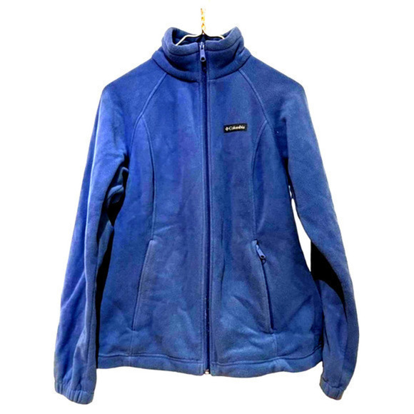 Fleece - Picture 2 of 3